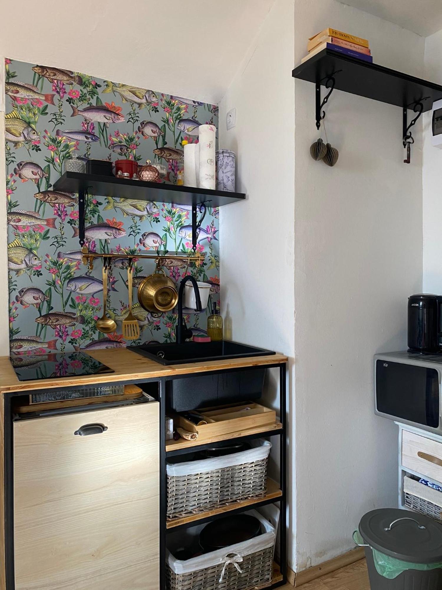La Lena Apartamento Šibenik Exterior foto